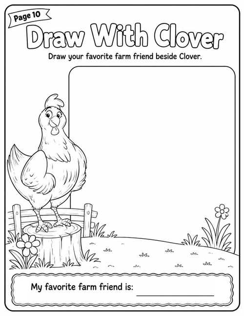 Drawing
