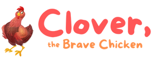 Clover Stories