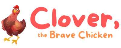 Clover Stories