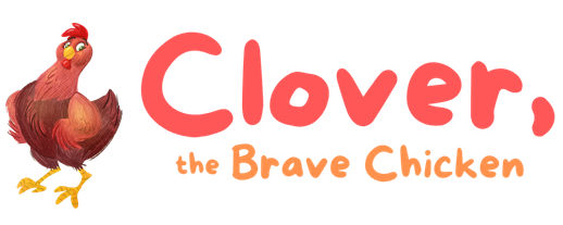 Clover Stories