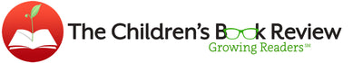 The Children's Book Review